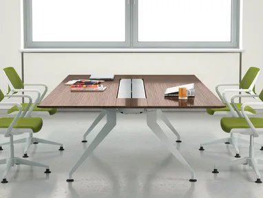 Steelcase 4.8 Four point eight - 2